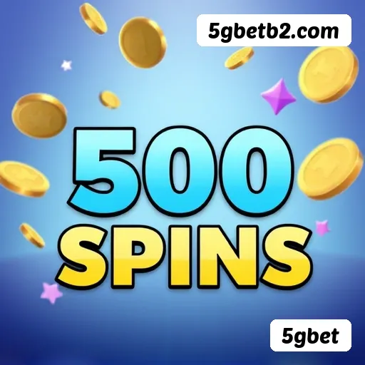 Verificação Instantânea