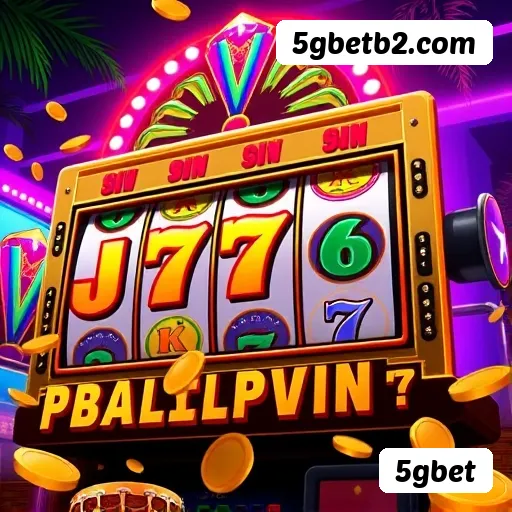 Verificação de identidade KYC documentada