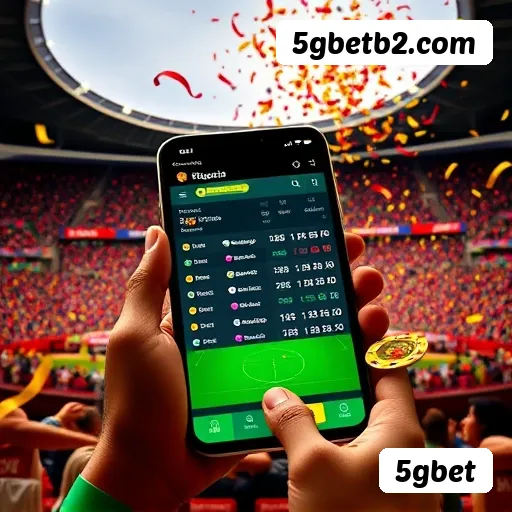 Slot Gates of Olympus · vitória em rodada