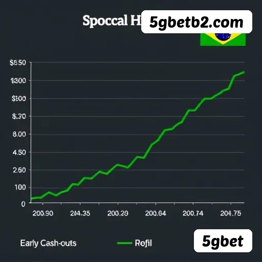 Destaque de jackpot no jogo Fortune Tiger