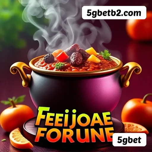 Logotipo · selo de download oficial