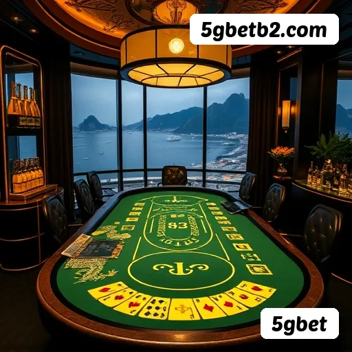 Blackjack ao Vivo - RTP 99.5%