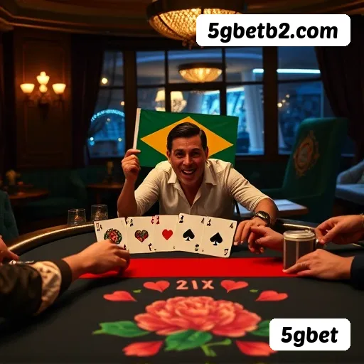 Dragon Tiger - Jogo Rápido ao Vivo