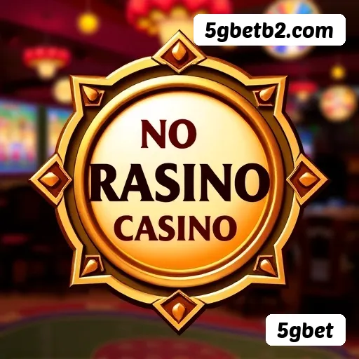 Poker ao Vivo - Caribbean Stud