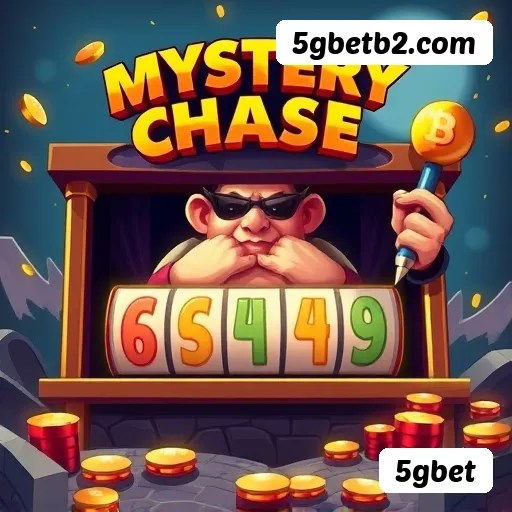 Roleta Relâmpago - Multiplicadores até 500x