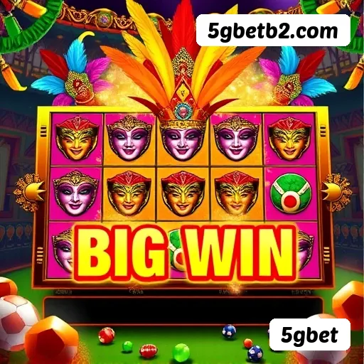 Fortune Dragon Slot - RTP 96.5%