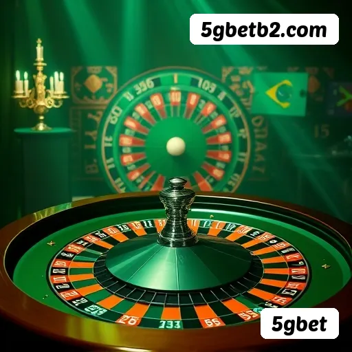 Fortune Rabbit Slot - RTP 97.1%