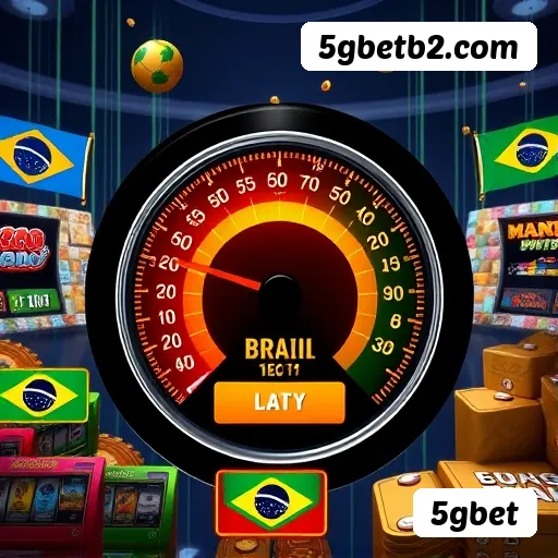 Gates of Olympus Slot - RTP 96.5%