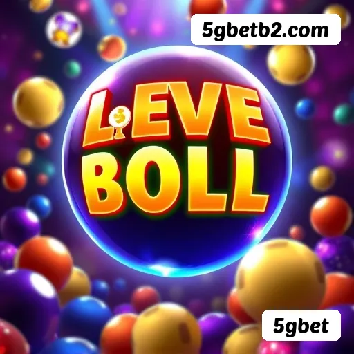 Mahjong Ways Slot - RTP 96.9%