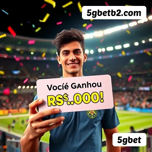 Sweet Bonanza Slot - RTP 96.5%